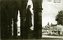 Prato della Valle 1930